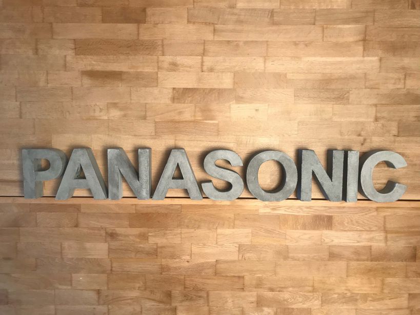 Panasonic - Perfekt in Bild und Klang Premium 4K Fernseher, OLED-Fernseher